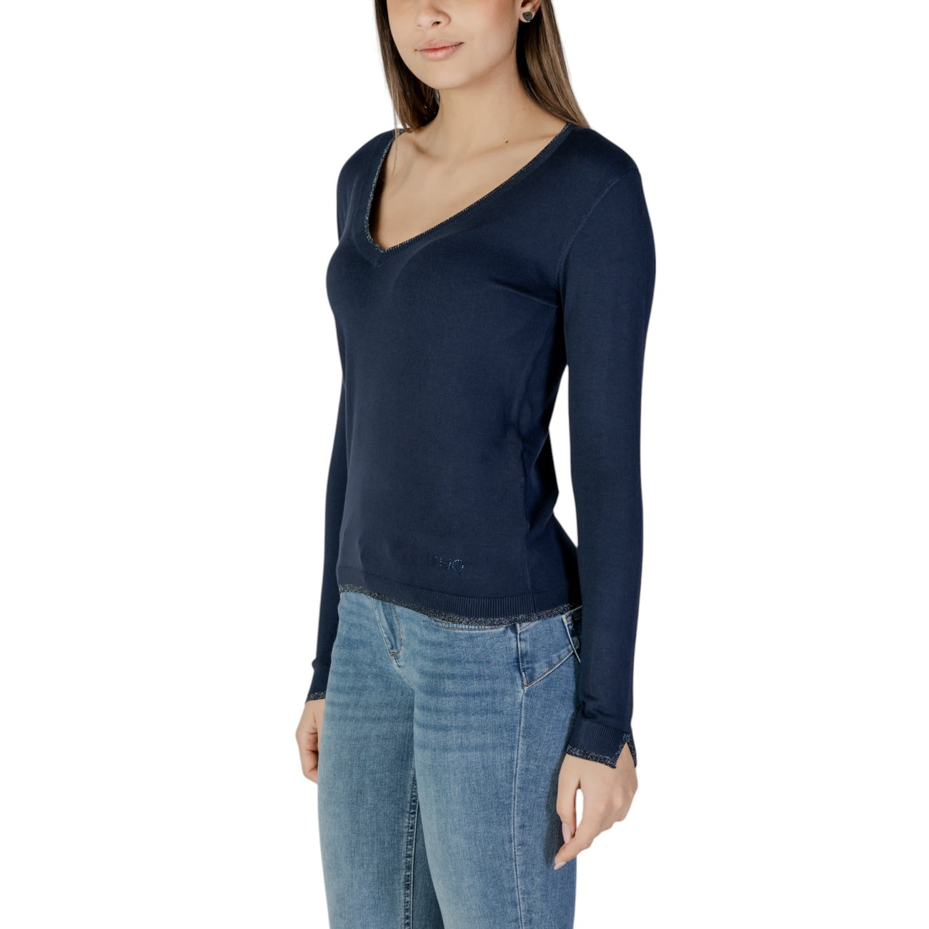 Liu Jo - Liu Jo Femme Pulls