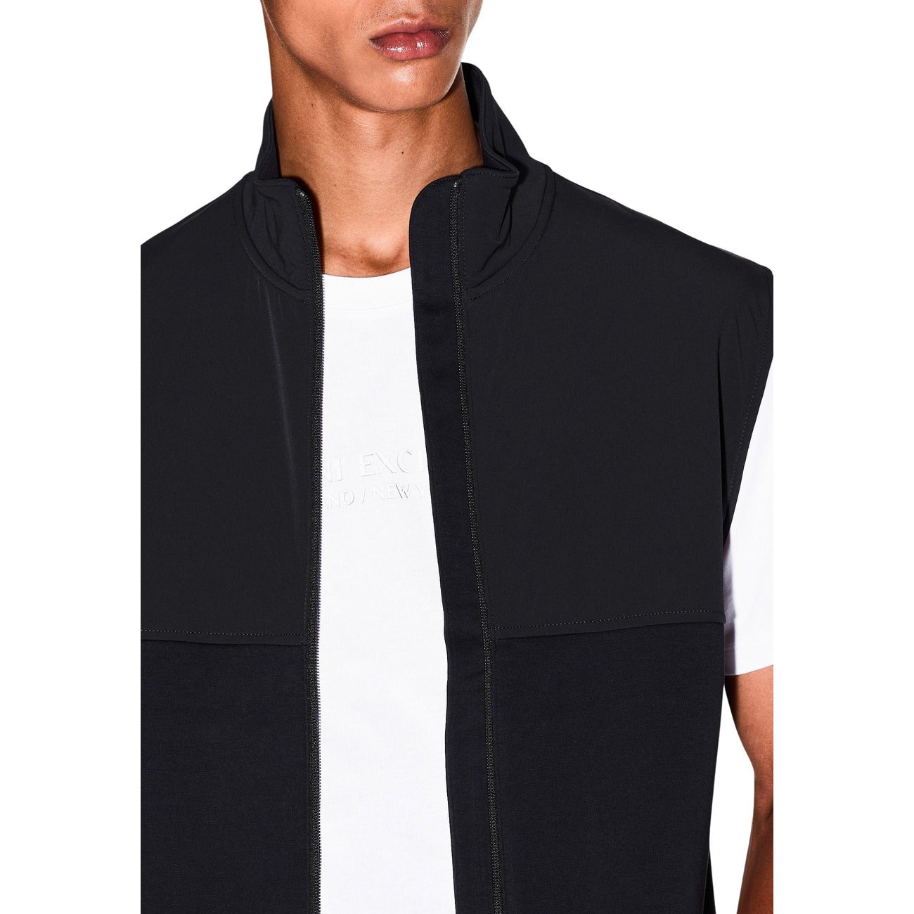 Armani Exchange - Armani Exchange Men's Sweatshirts