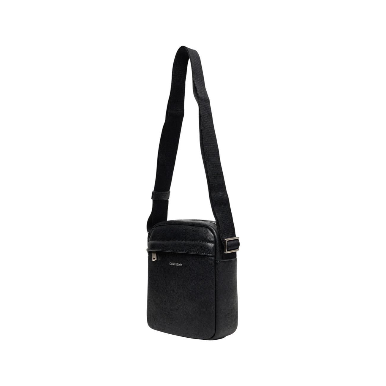 Calvin Klein - Calvin Klein Homme Sacs