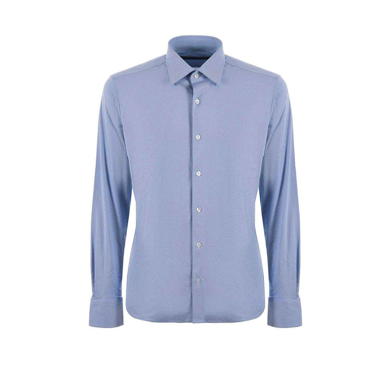 Rrd - Rrd Men's Shirts