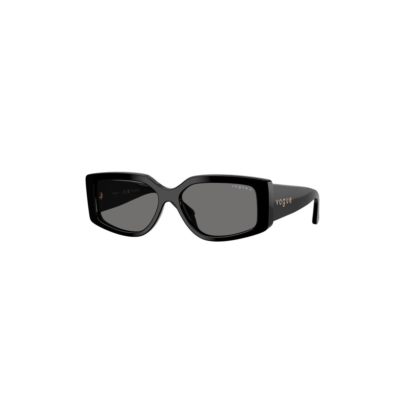 Vogue Eyewear - Vogue Eyewear Women's Sunglasses
