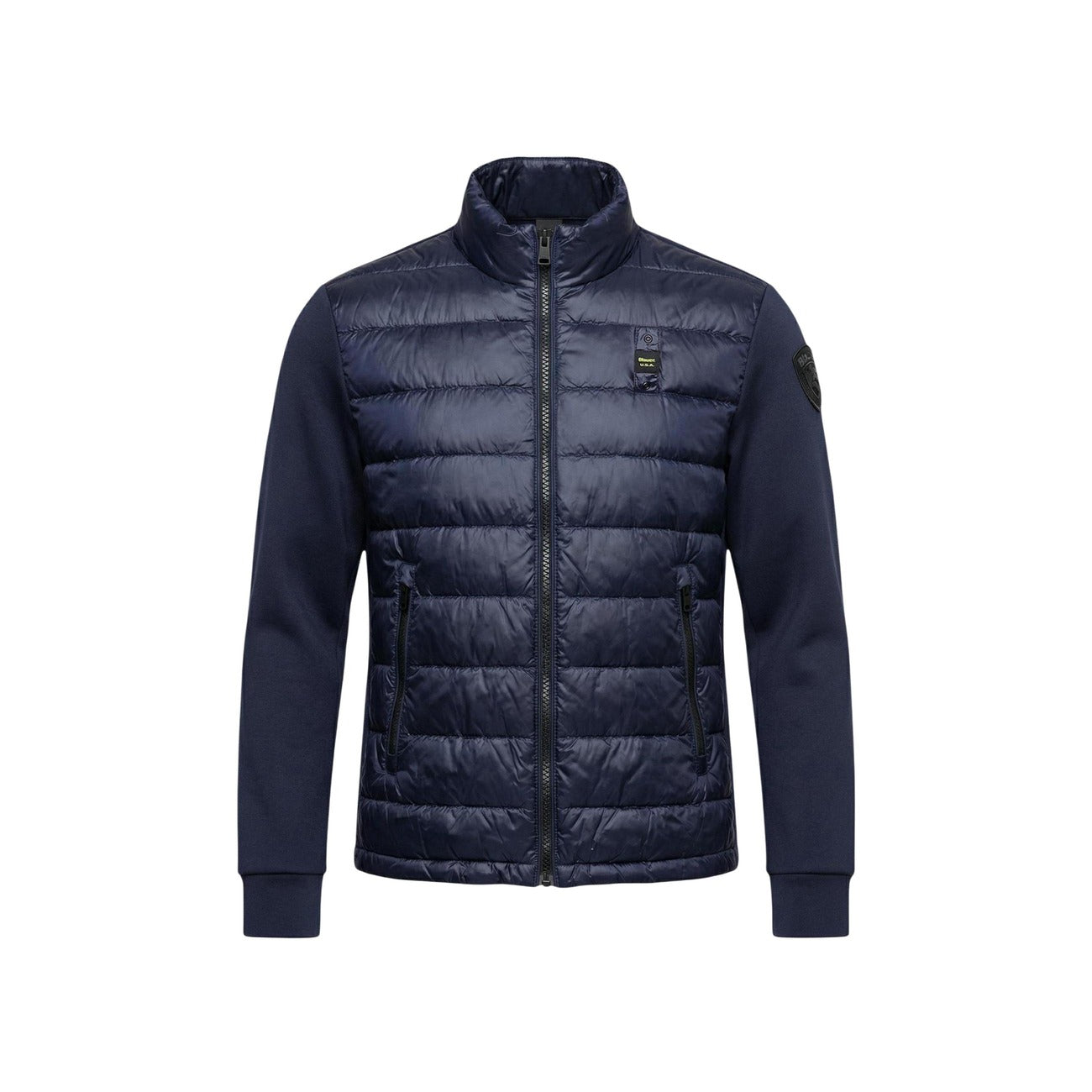 Blauer. - Blauer. Men's Jackets