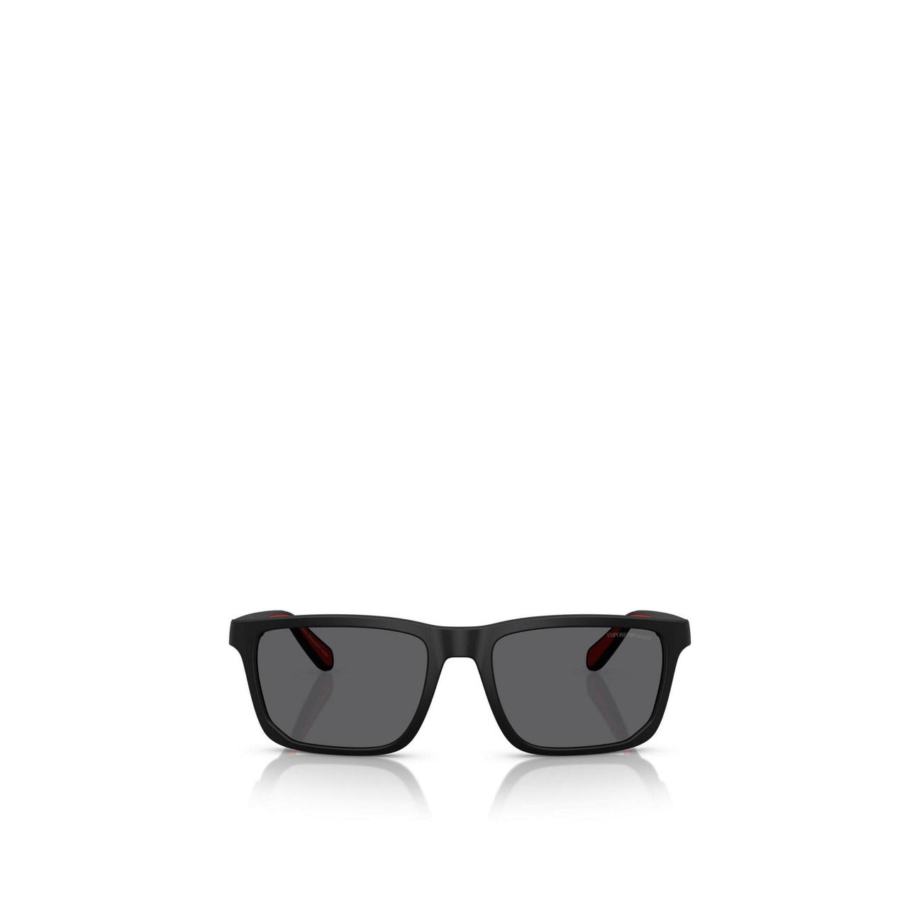 Emporio Armani - Emporio Armani Men's Sunglasses
