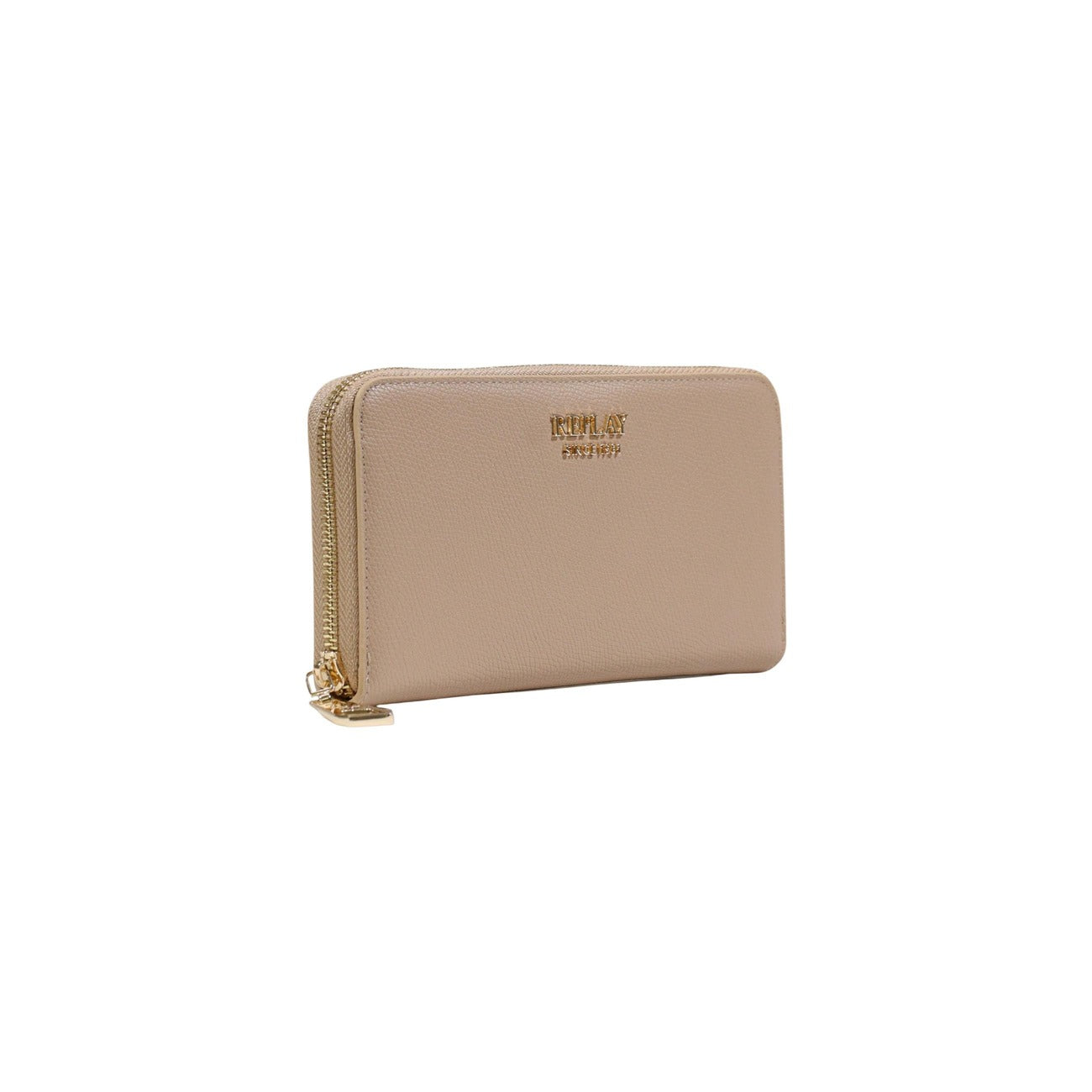 Replay - Women's Wallets