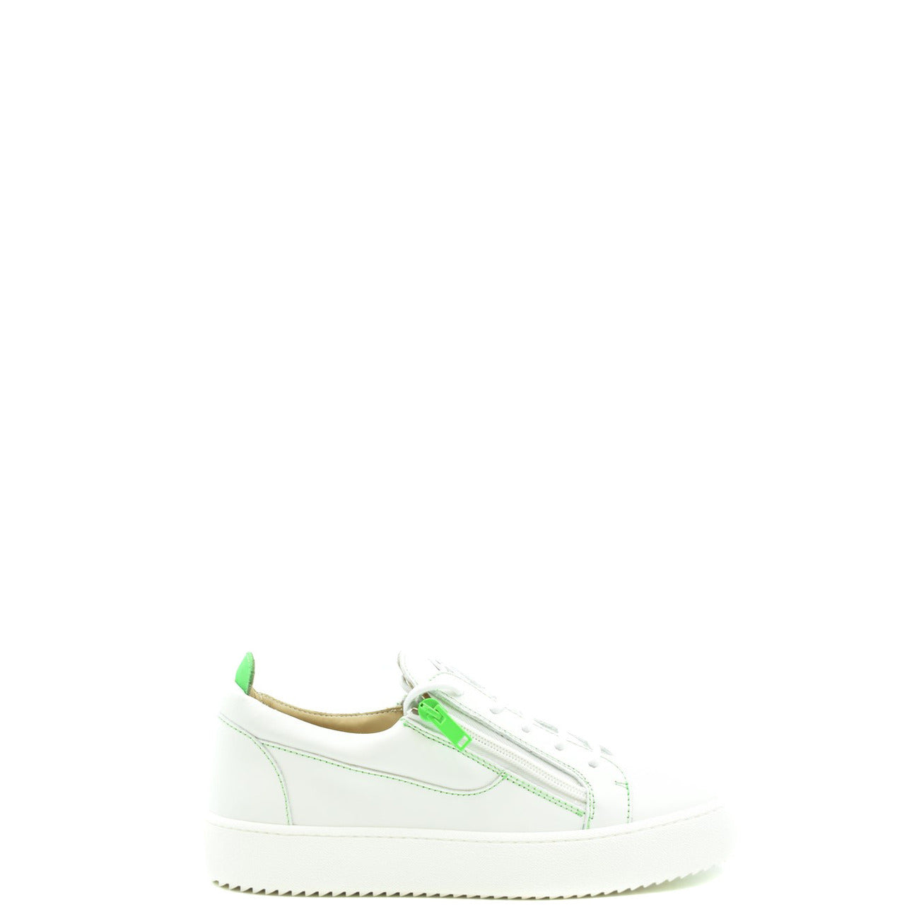 Giuseppe Zanotti - Giuseppe Zanotti  Homme Baskets