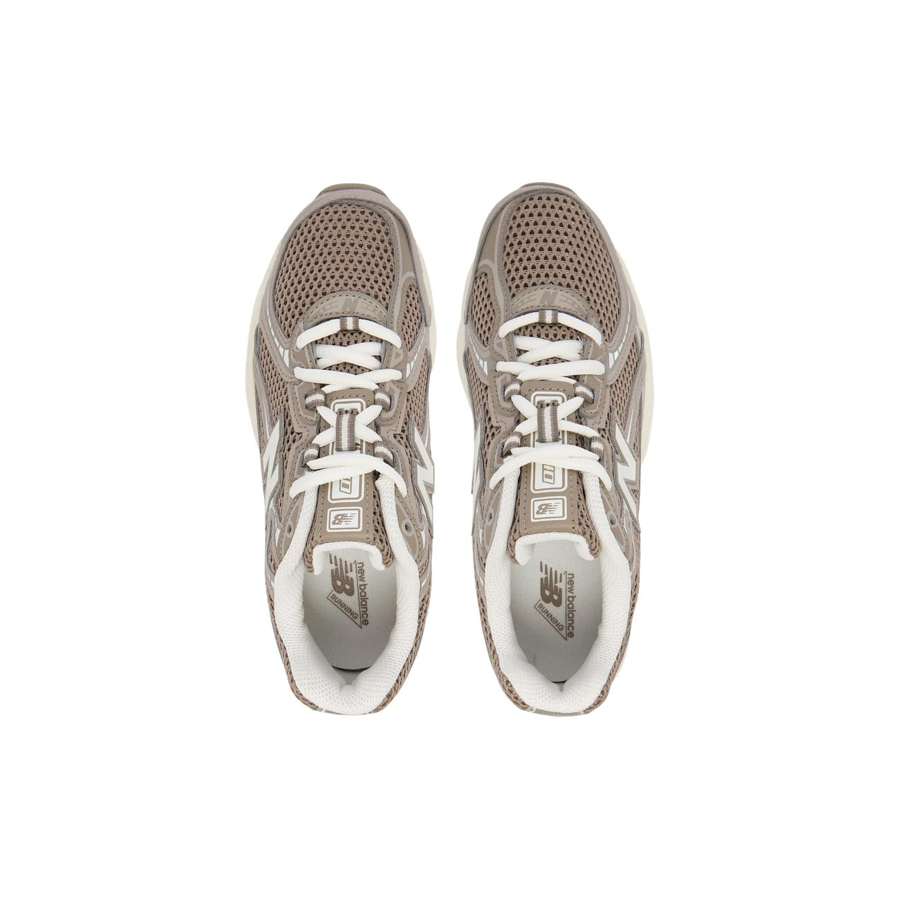 New Balance - New Balance Women's Sneakers