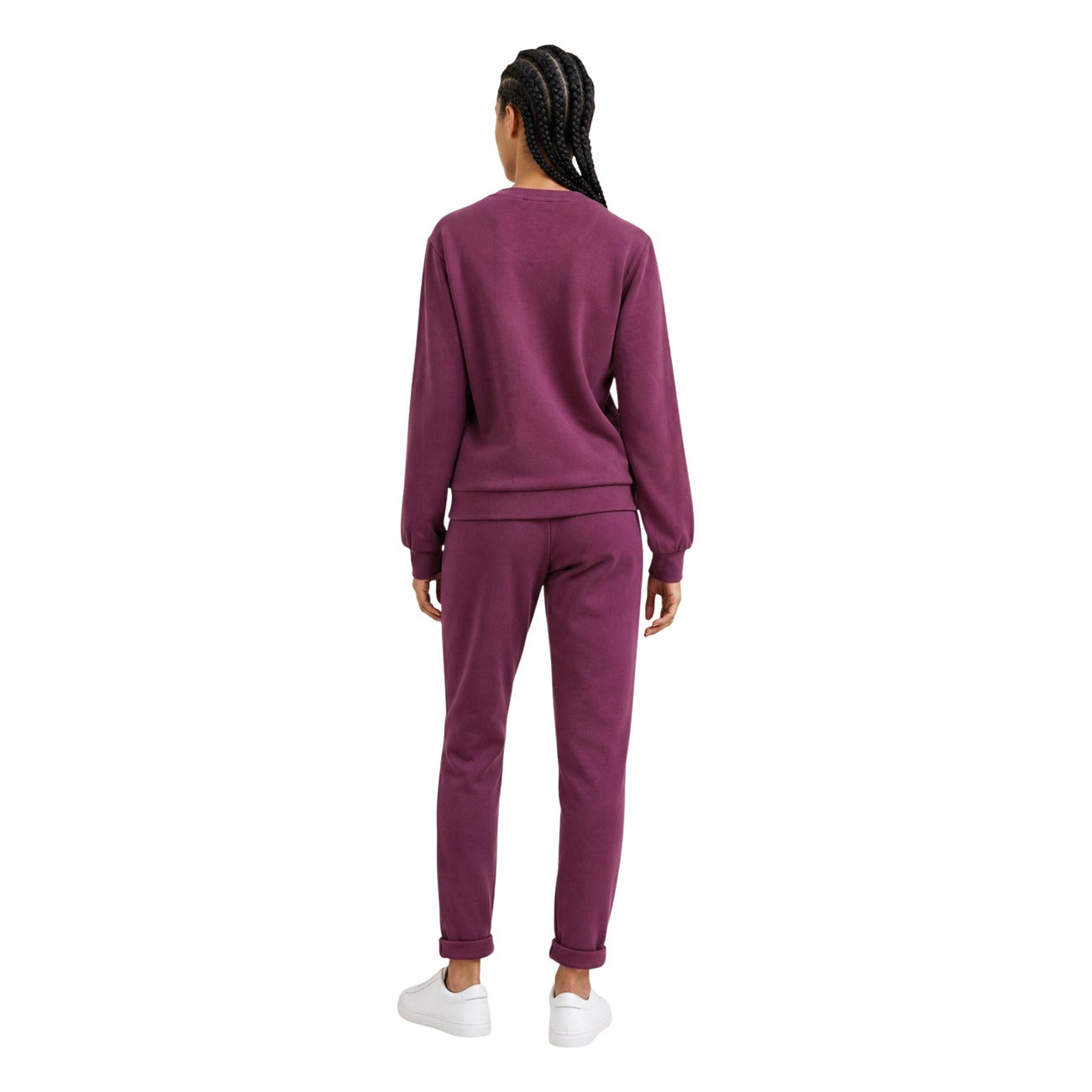 Pantalon femme Liu Jo stretch – Plusieurs coloris