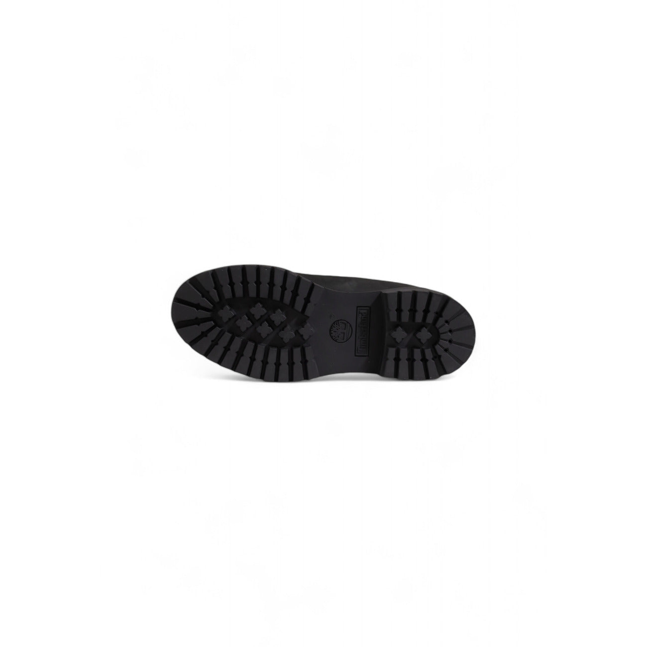 Timberland - Timberland Homme Bottes