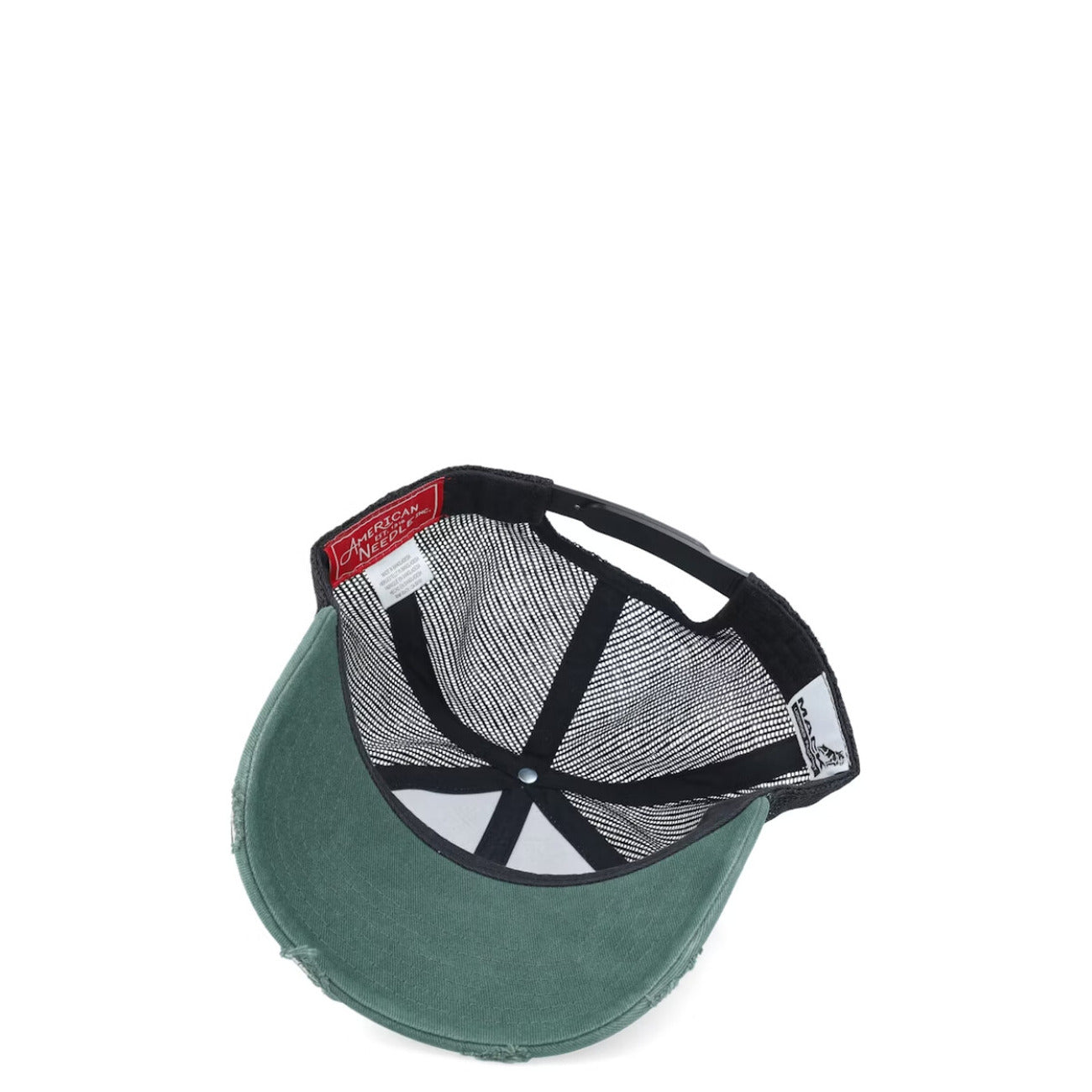 American Needle - American Needle Homme Chapeaux