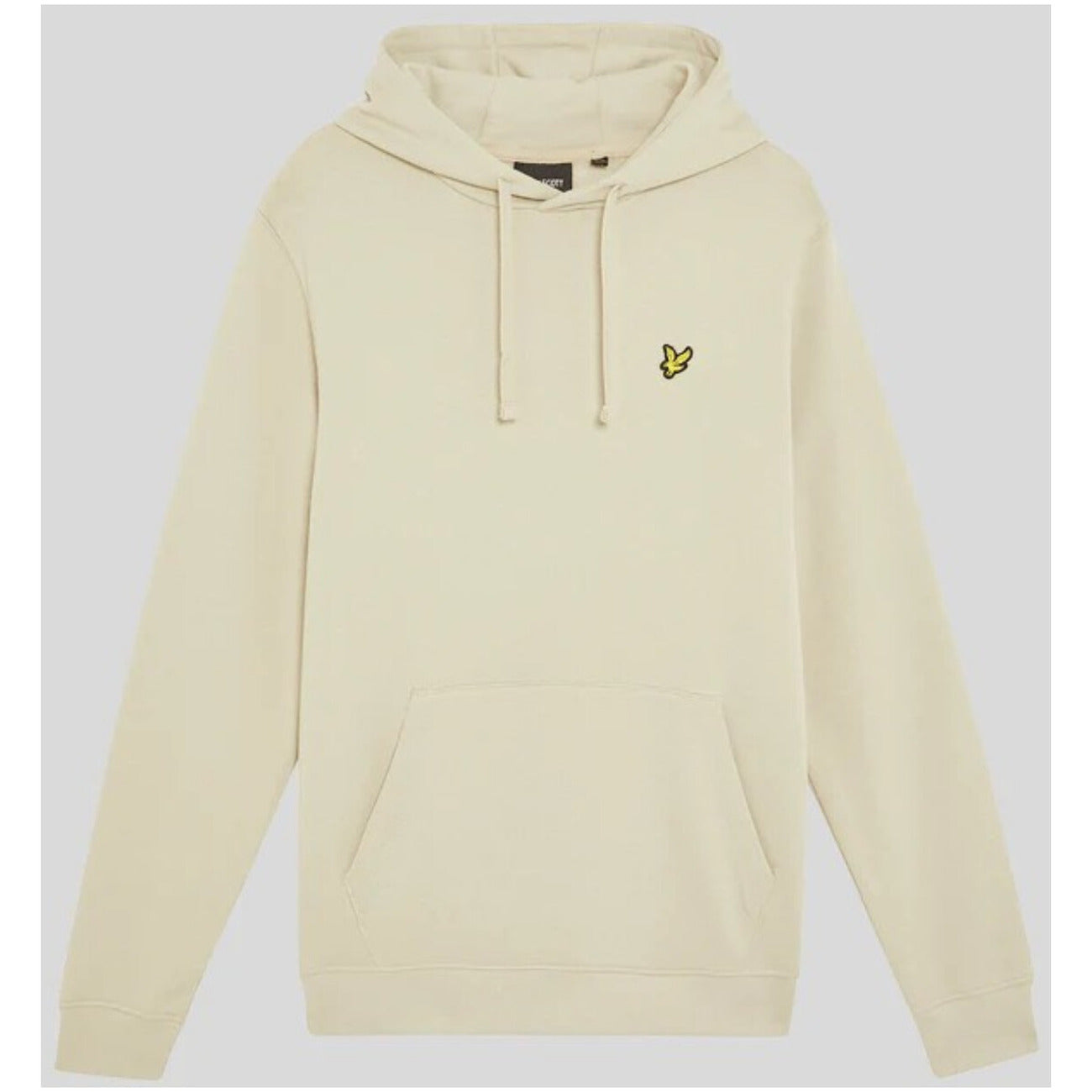 Lyle & Scott - Lyle & Scott Homme Sweatshirts
