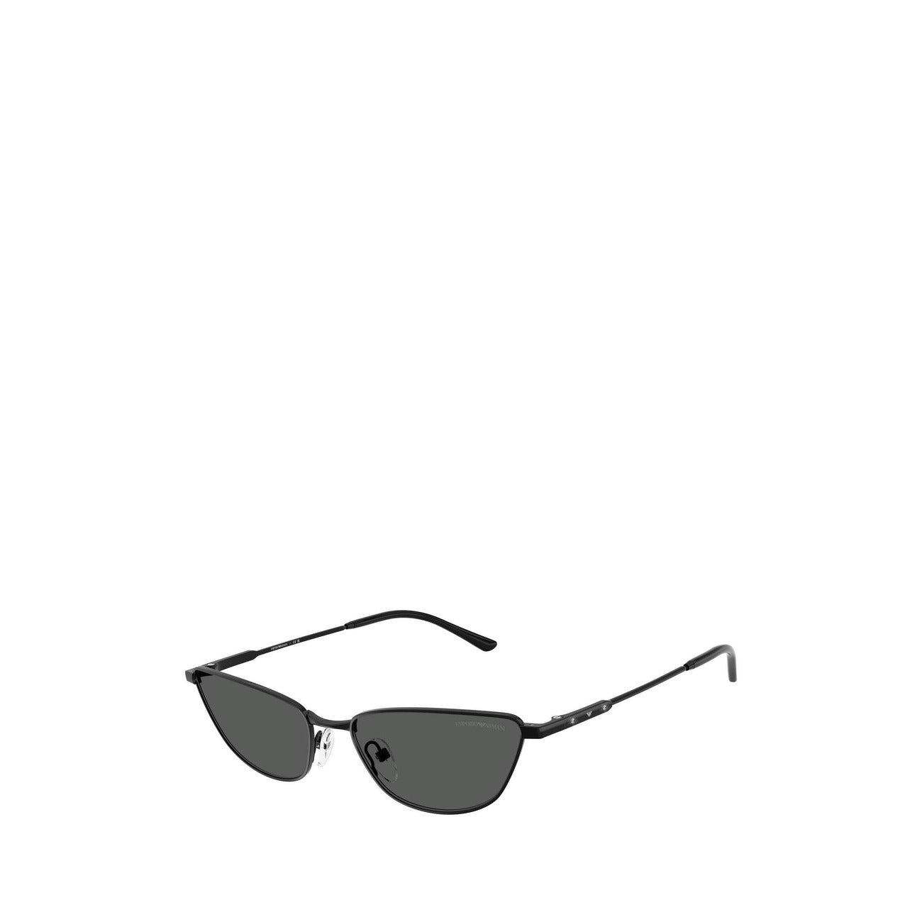 Emporio Armani - Emporio Armani Women's Sunglasses