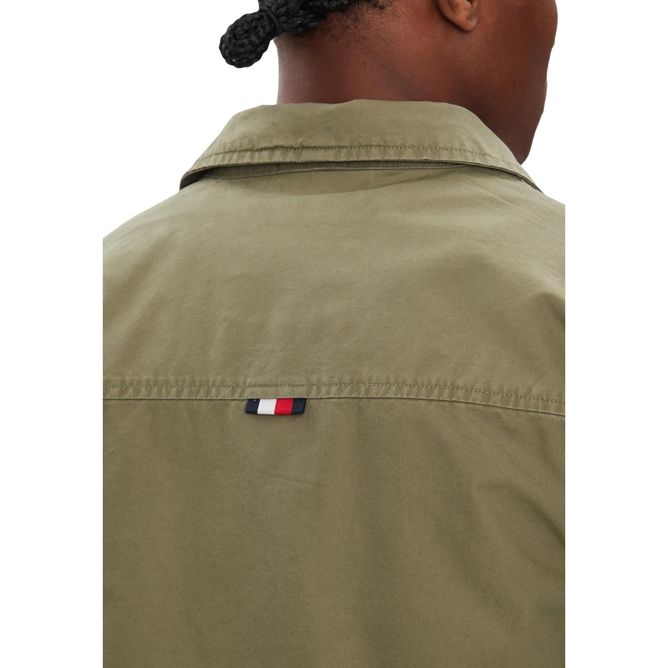 Tommy Hilfiger - Tommy Hilfiger Homme Jaquettes