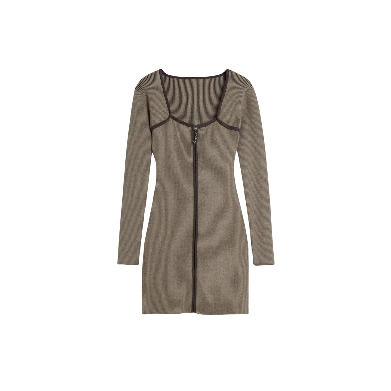 Desigual - Desigual Femme Robes