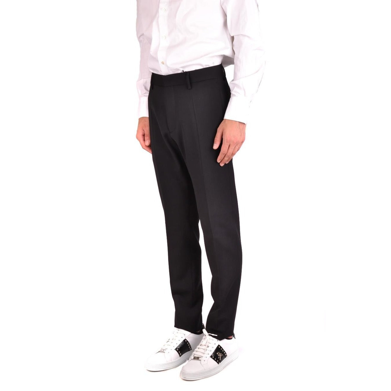 Dsquared2 - Dsquared2 Homme Pantalons