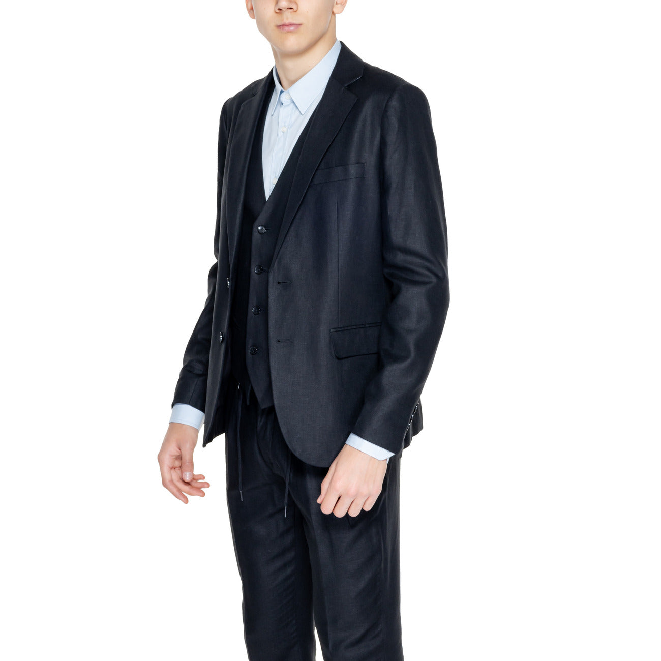 Antony Morato - Antony Morato Men's Jackets