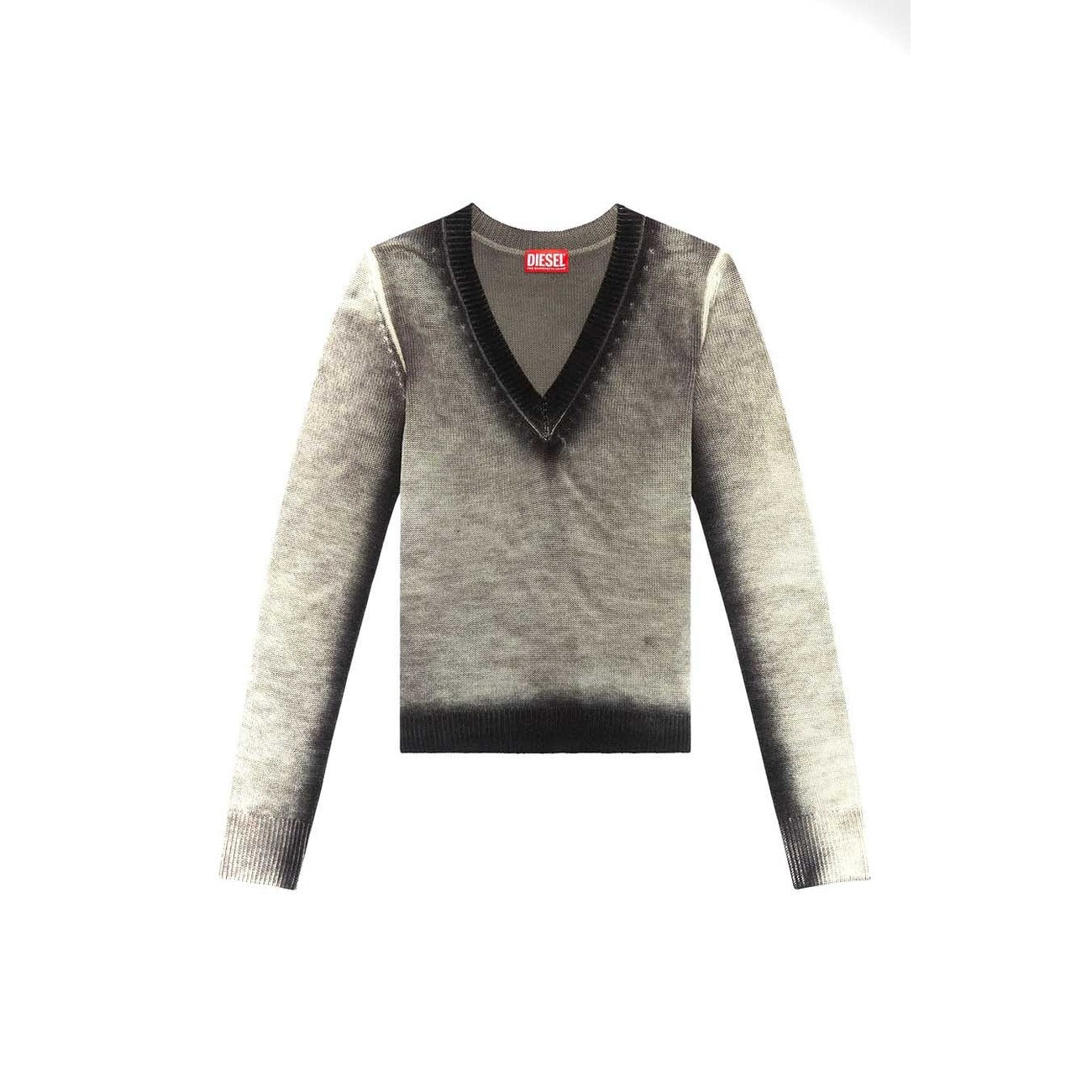 Diesel - Diesel Femme Pulls