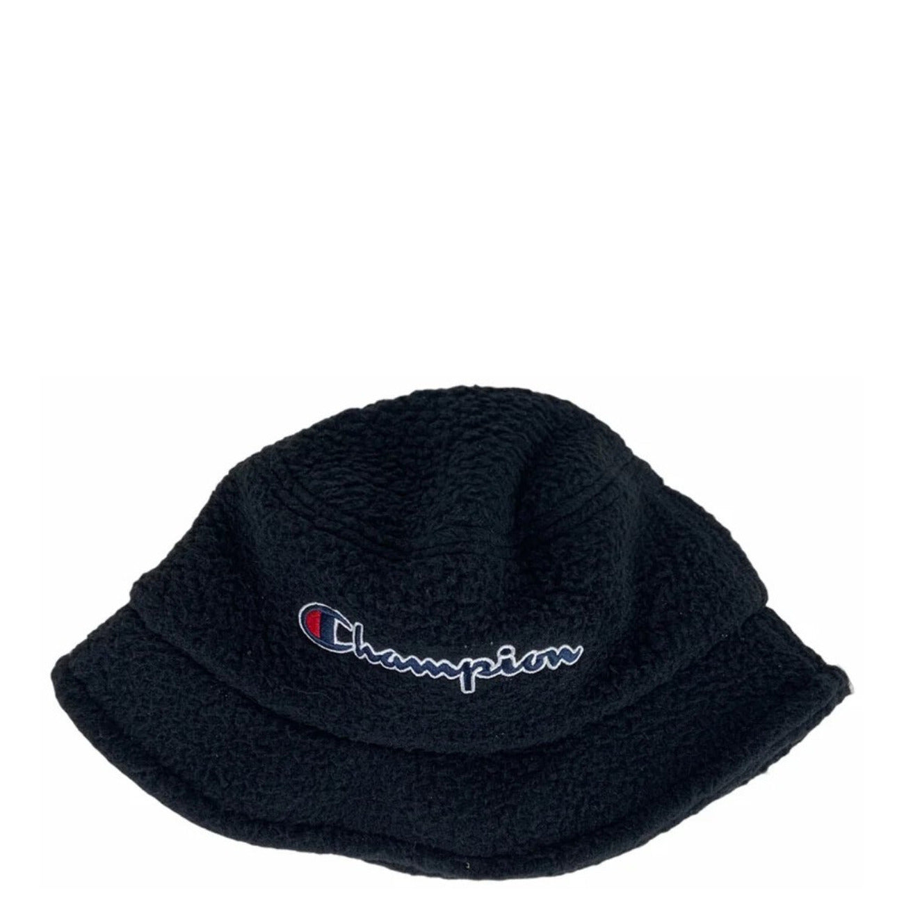 Champion - Champion Women's Hats