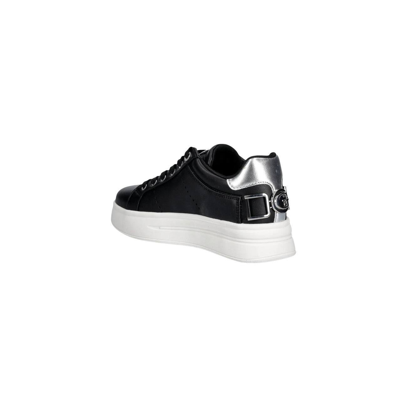 Guess - Guess Femme Baskets