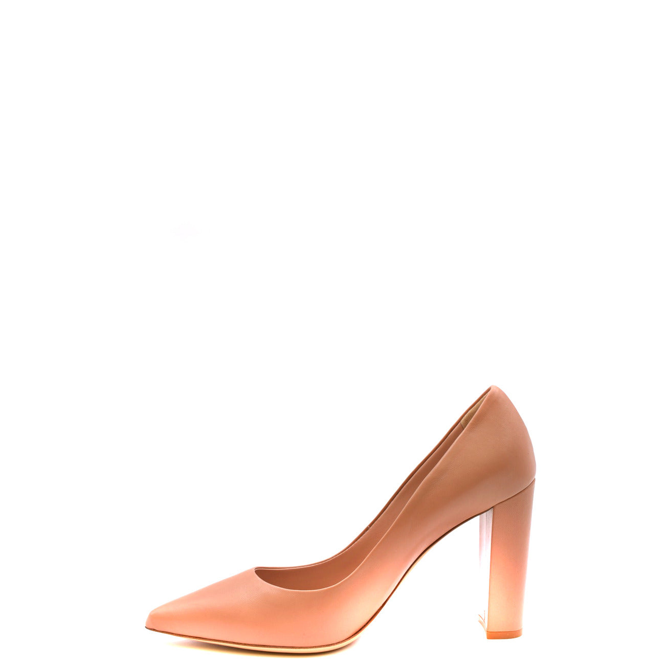 Ninalilou - Ninalilou Femme Chaussures Escarpins