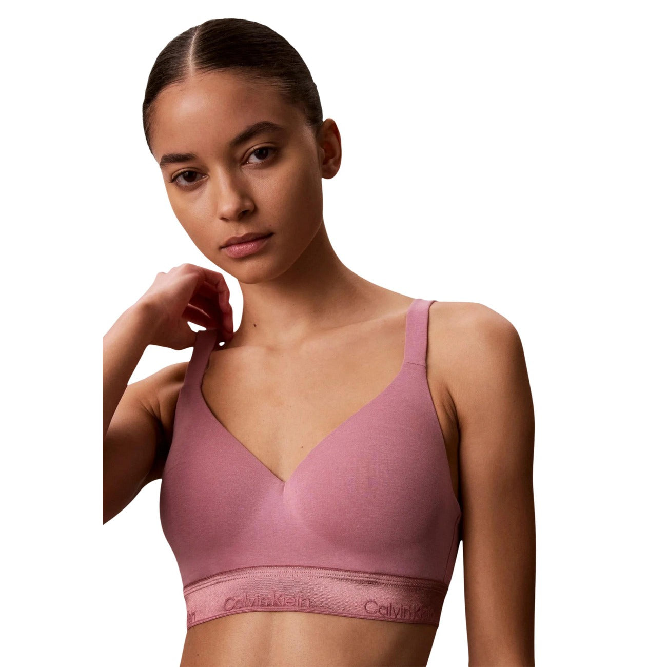 Calvin Klein Underwear - Calvin Klein Women's Underwear Lingerie