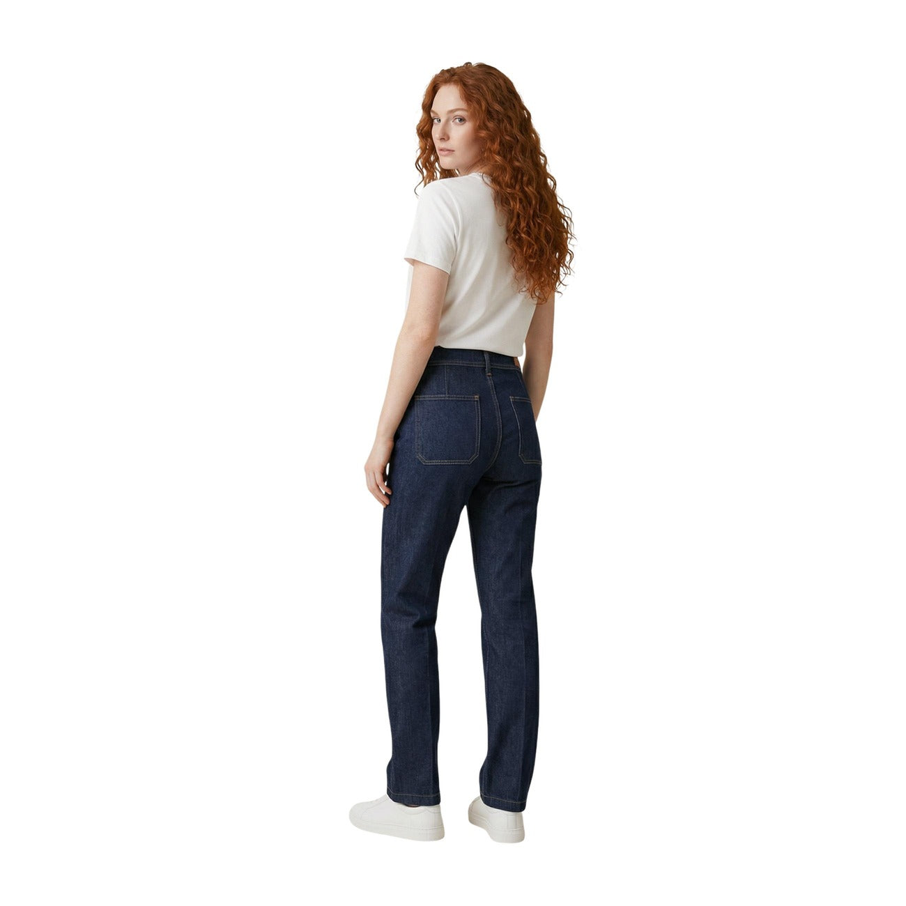 Replay - Replay Women's Jeans