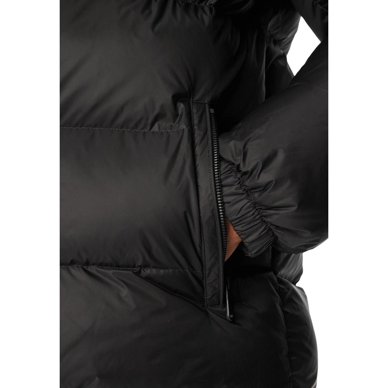 Calvin Klein Jeans - Men's Jackets