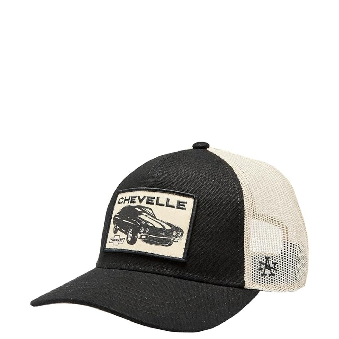 American Needle - American Needle Homme Chapeaux