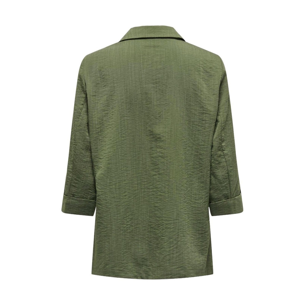 Only - Only Women's Jackets