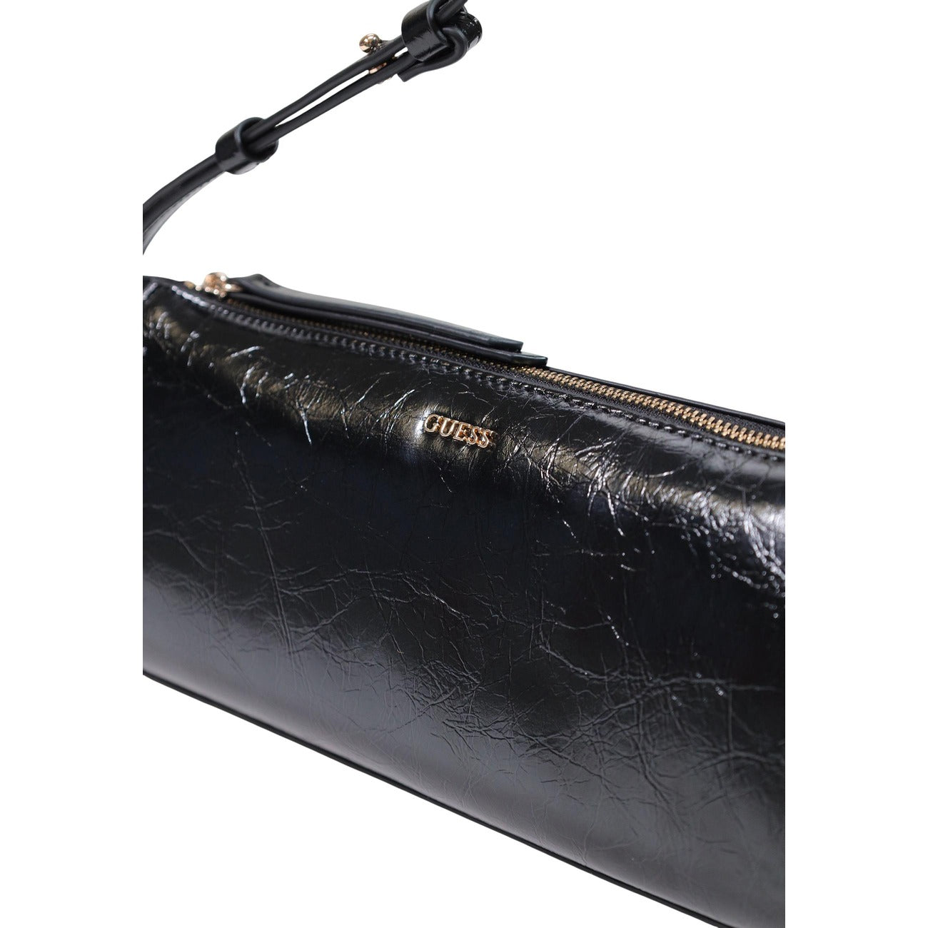 Guess - Guess Women's Bags