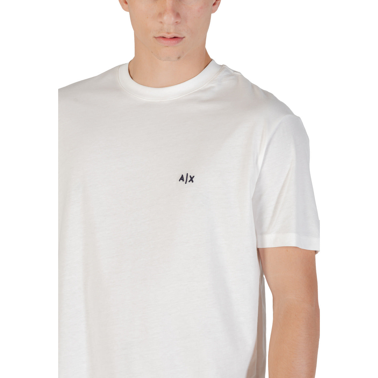Armani Exchange - Armani Exchange Men's T-Shirts
