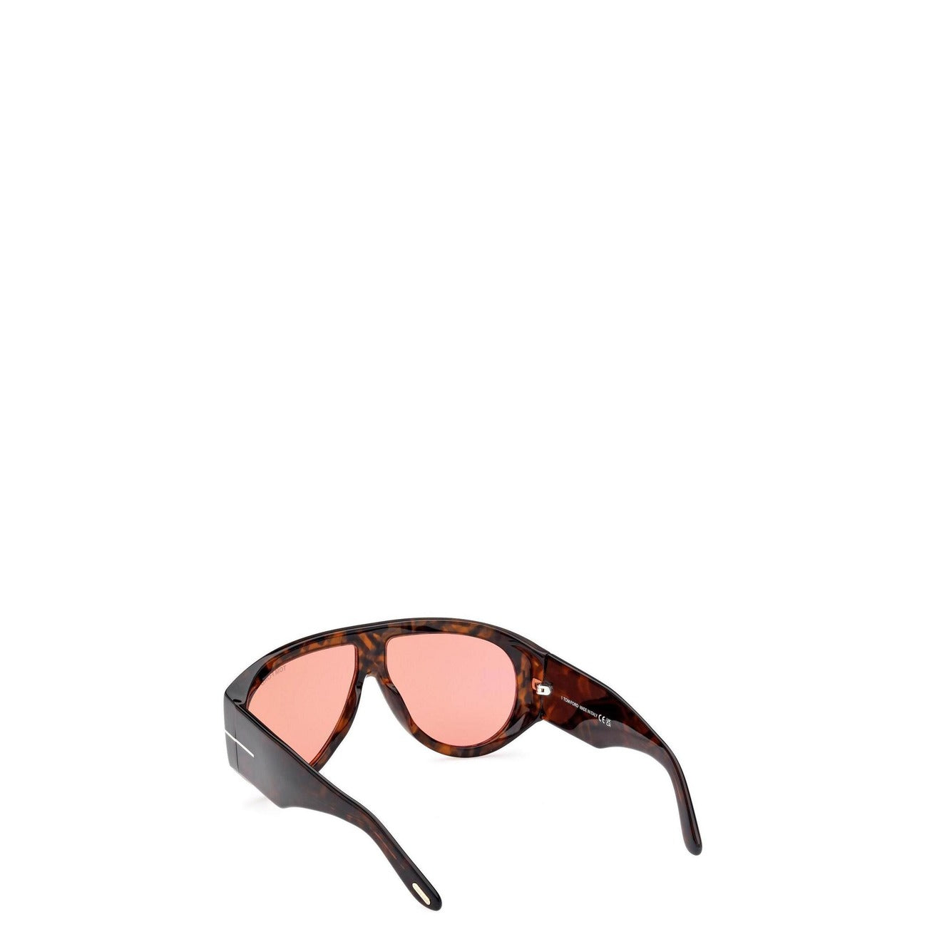 Tom Ford - Tom Ford Men's Sunglasses