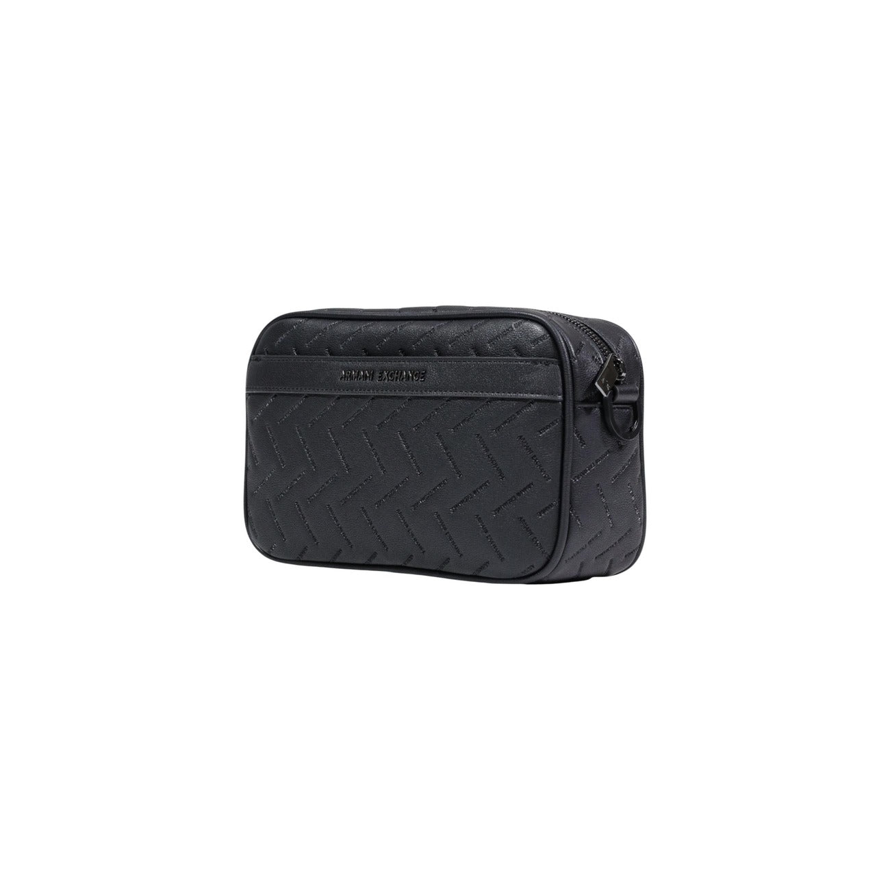 Armani Exchange - Armani Exchange Men's Bags