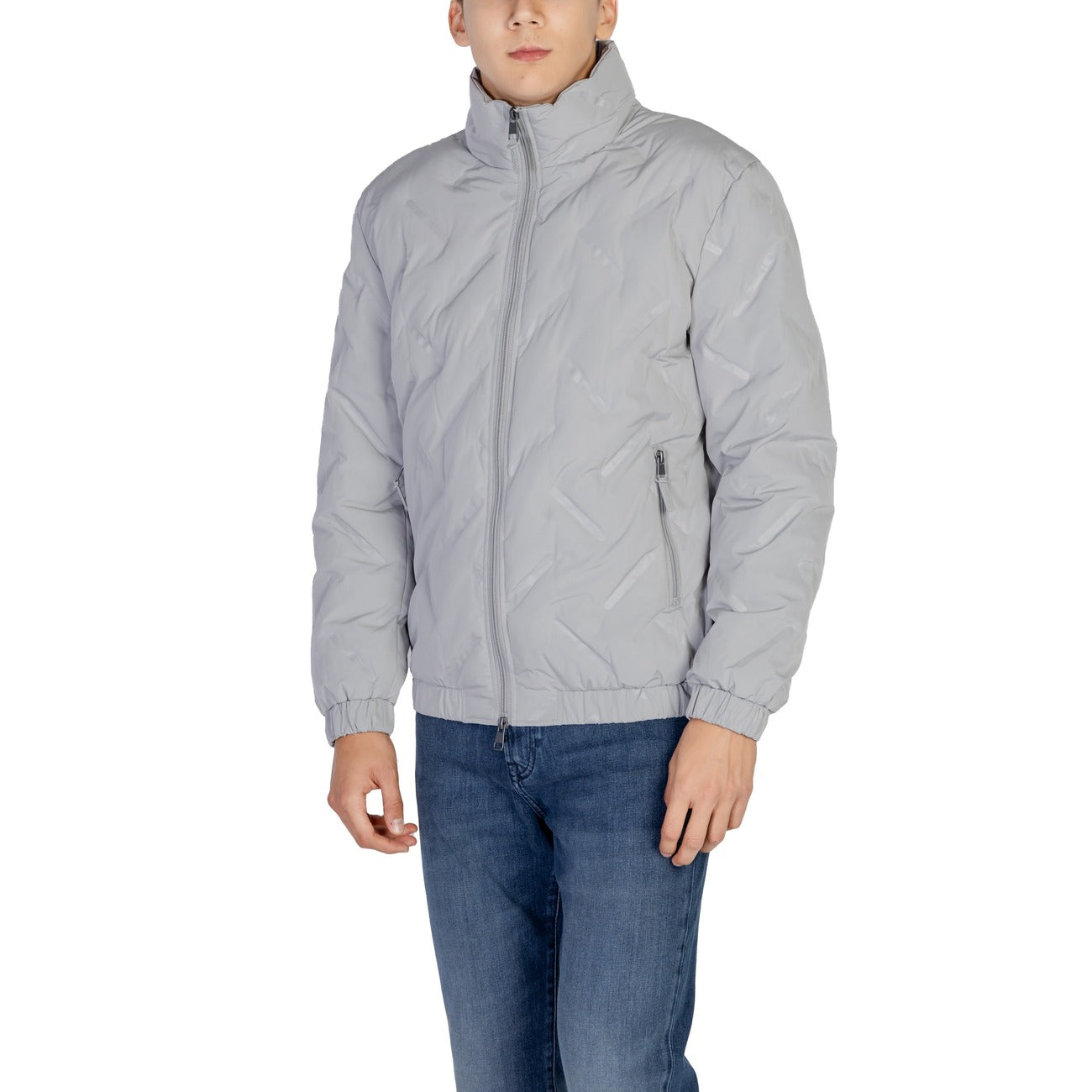 Antony Morato - Antony Morato Men's Jackets