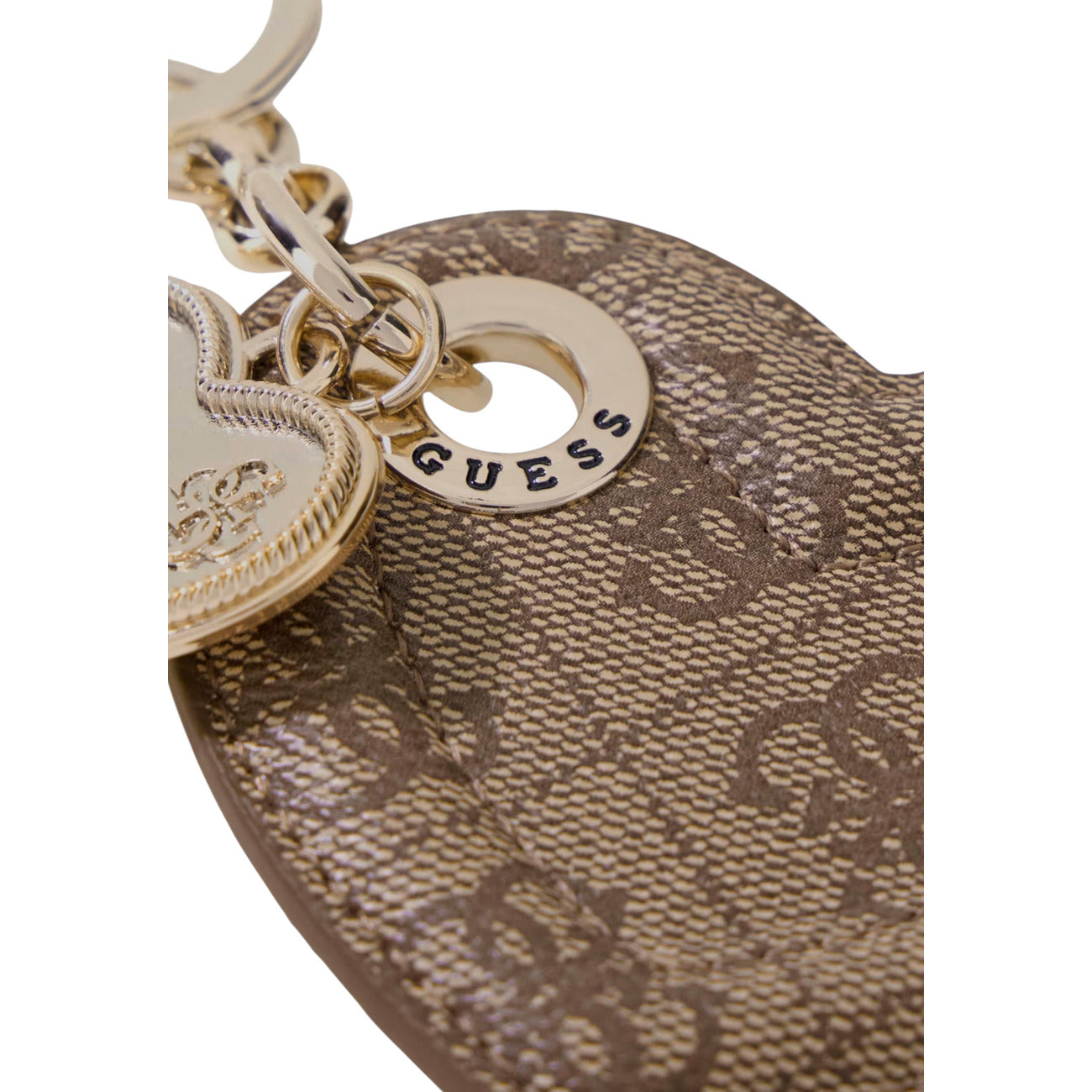 Guess - Guess Femme Porte-clefs