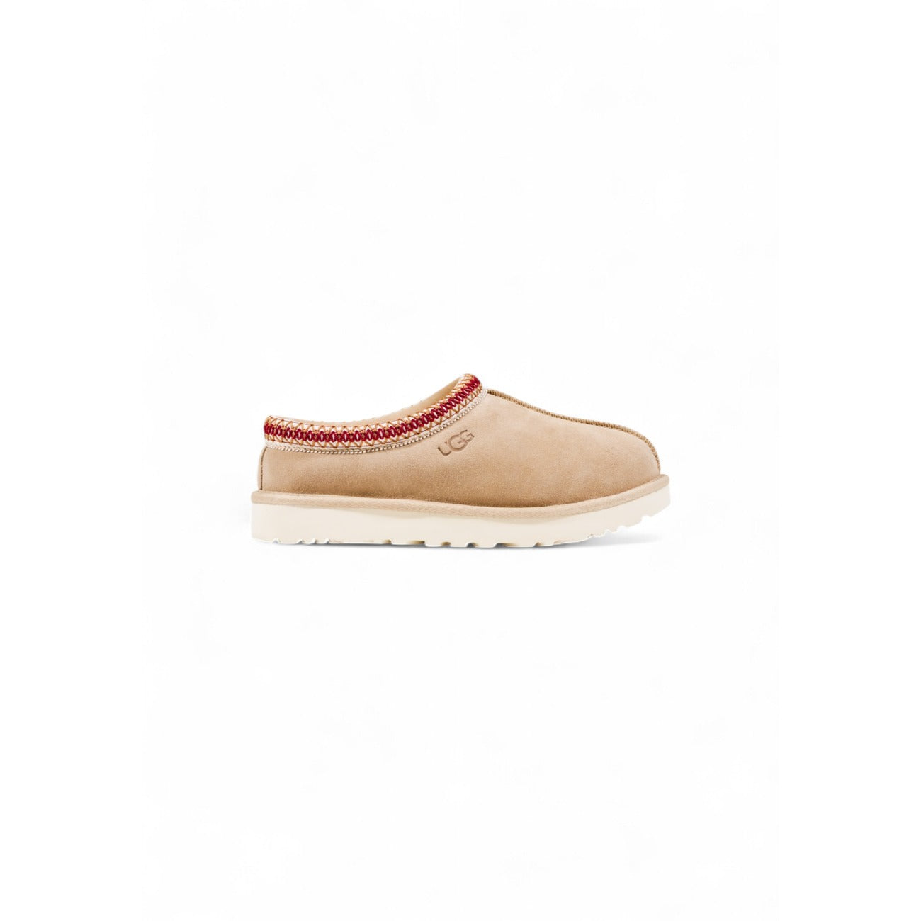 Ugg - Ugg Women's Mules