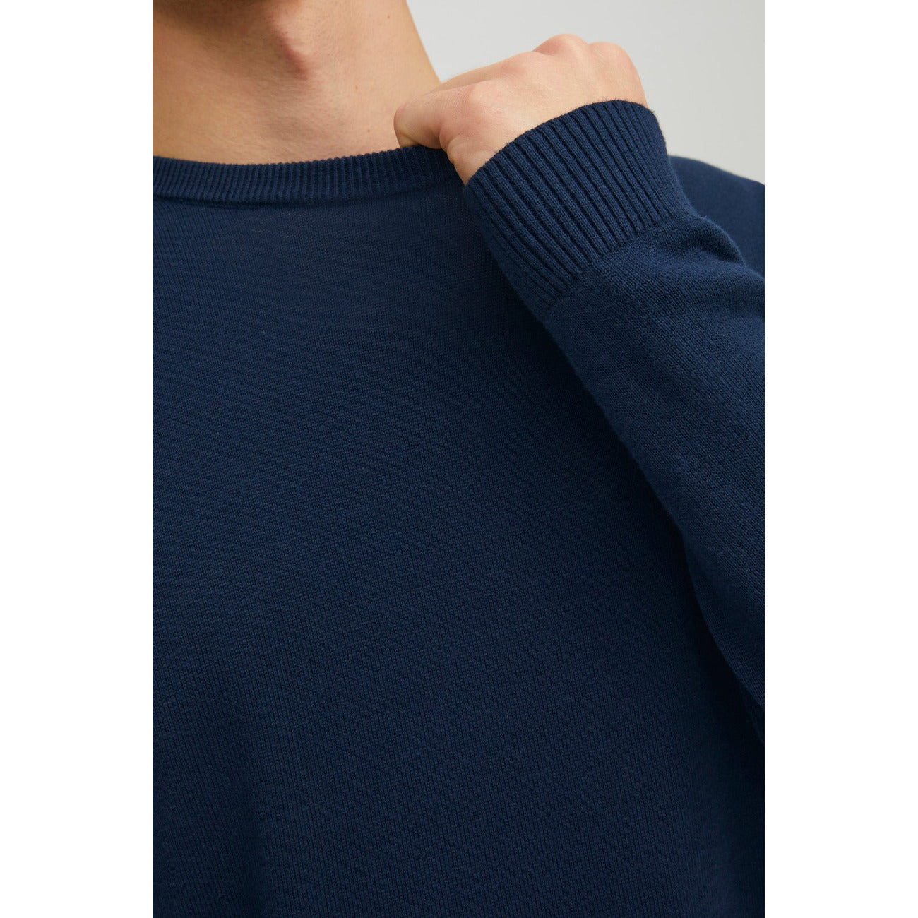Jack & Jones - Jack & Jones Men's Sweaters