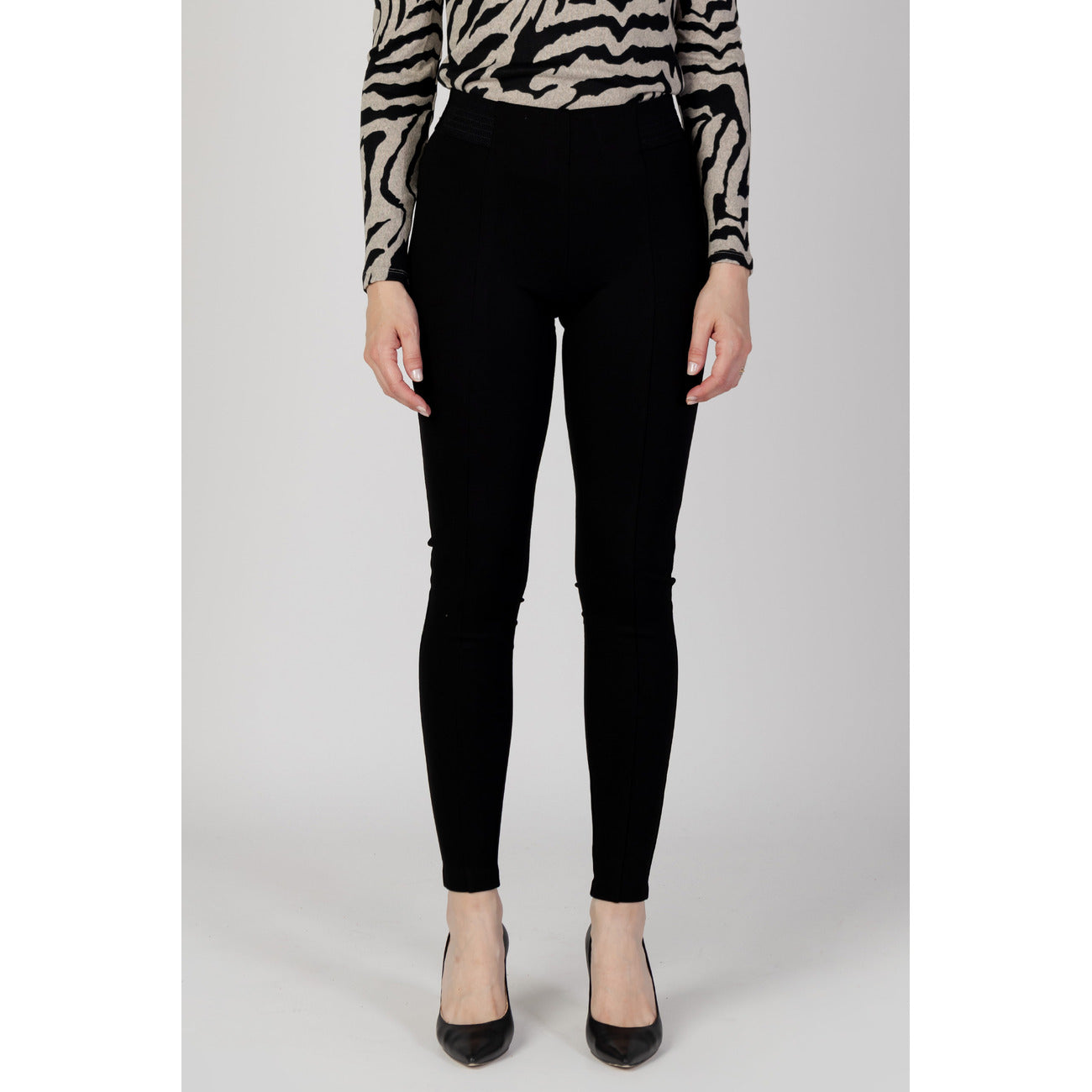 Only - Only Femme Leggings