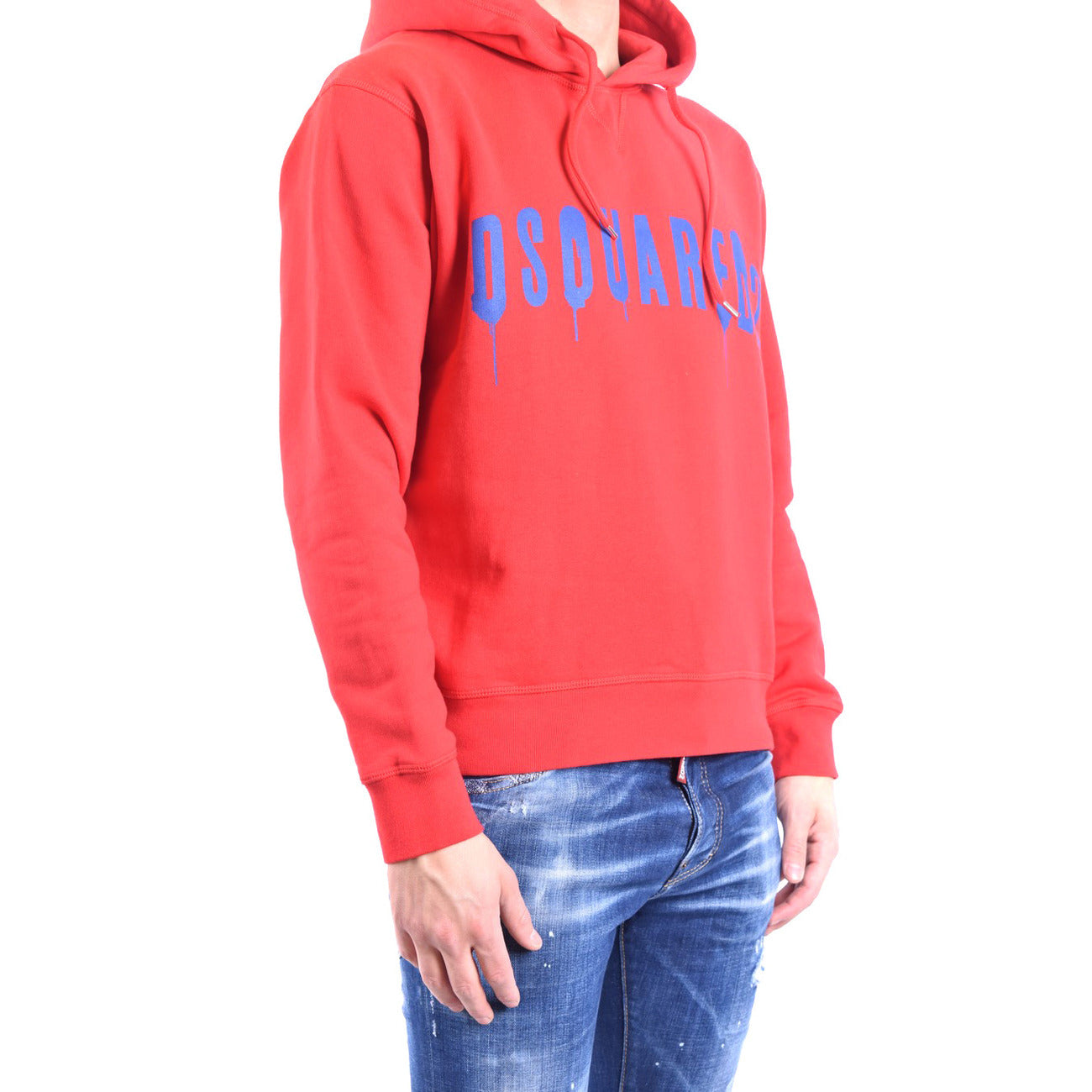 Dsquared2 - Dsquared2 Men's Sweatshirts