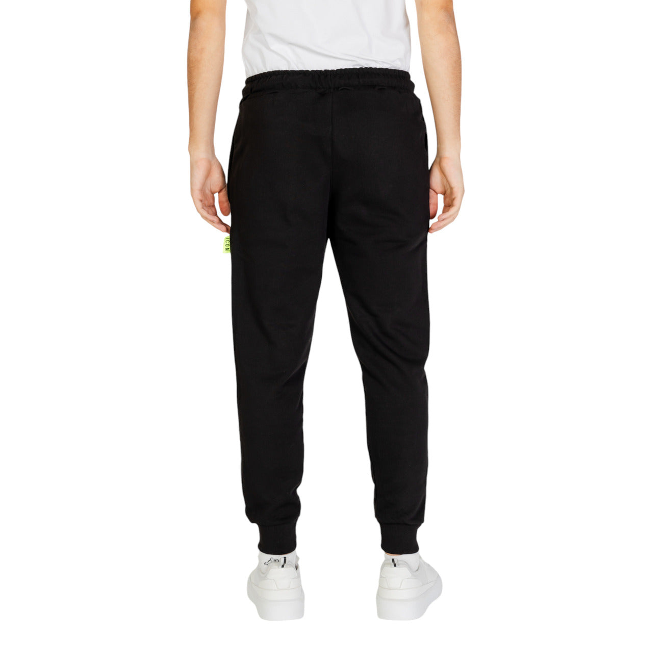 Icon - Icon Homme Pantalons