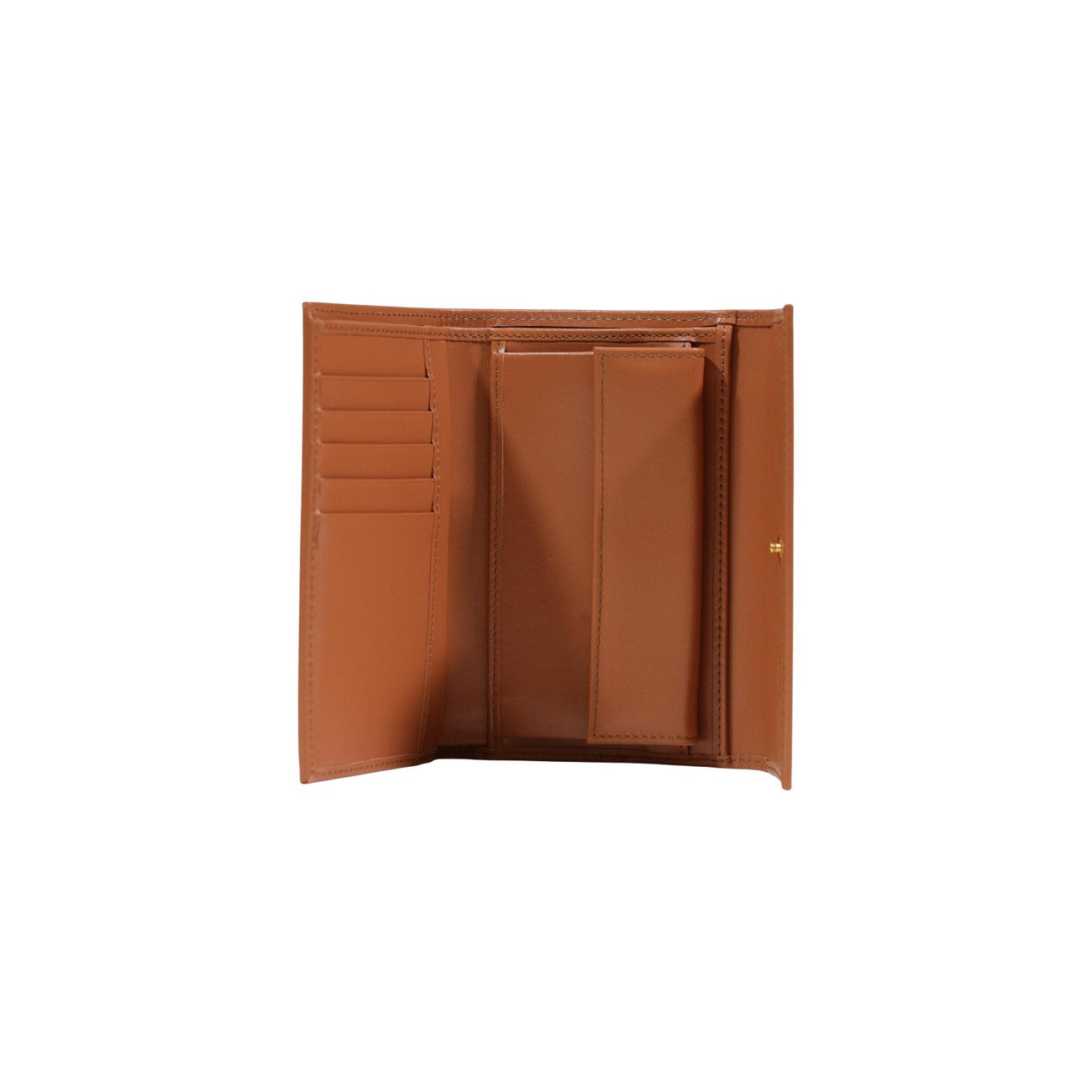 Alviero Martini Prima Classe - Alviero Martini Prima Classe Femme Portefeuilles