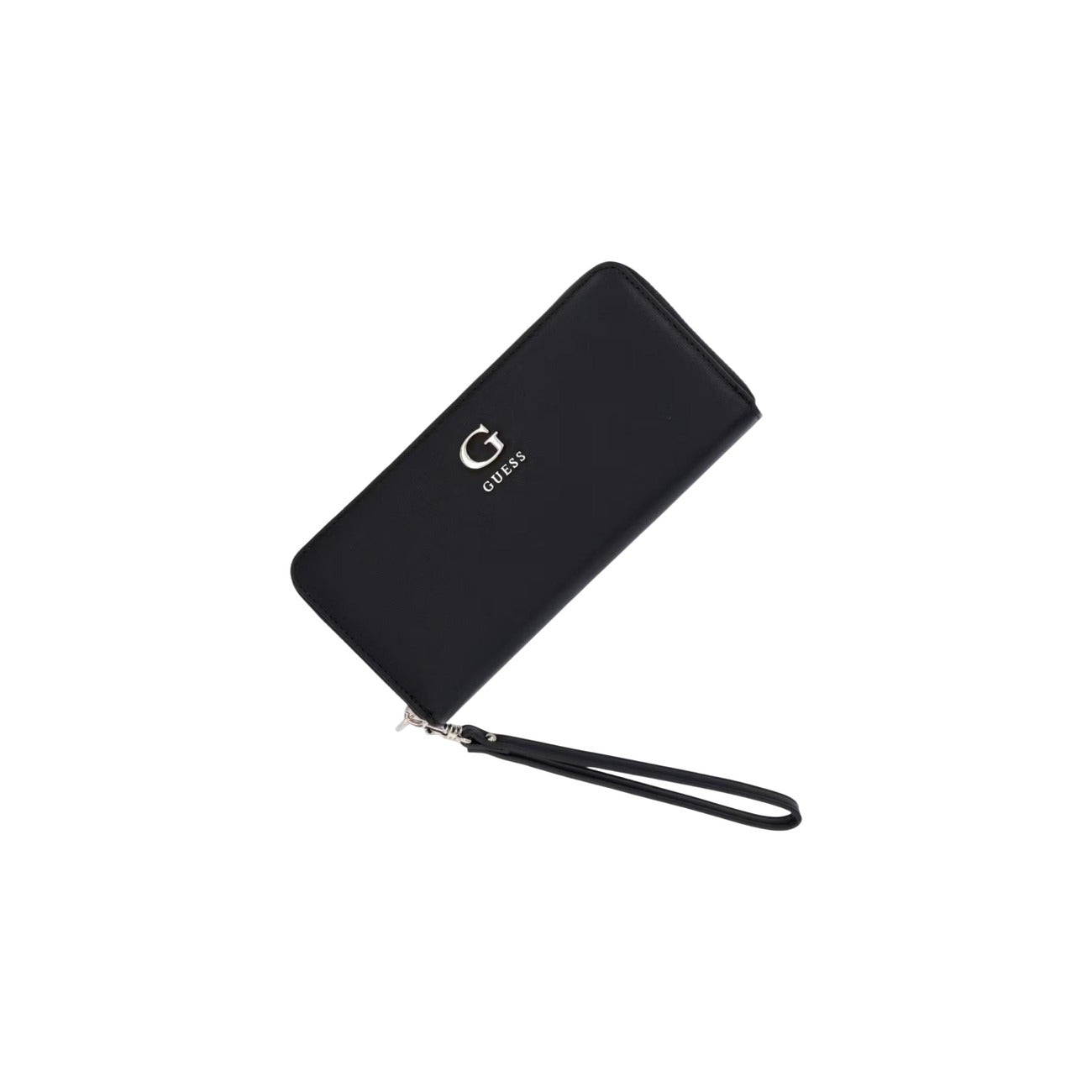 Guess - Guess Women's Wallets