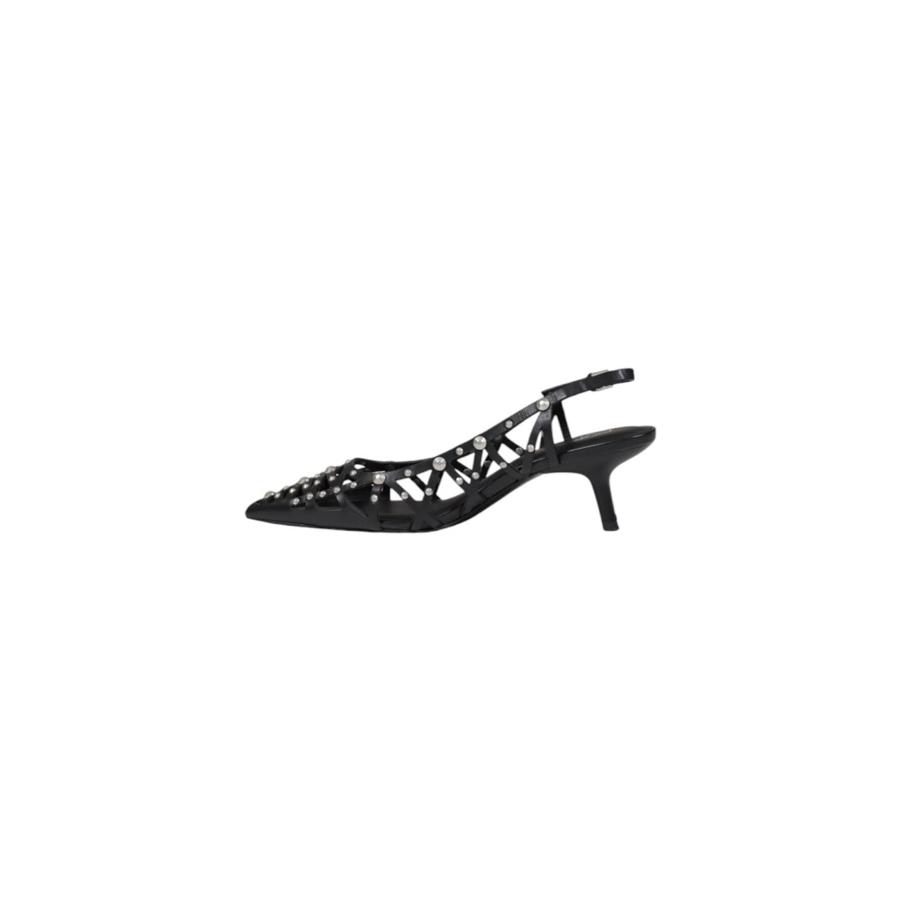 Ash - Ash  Femme Chaussures Escarpins