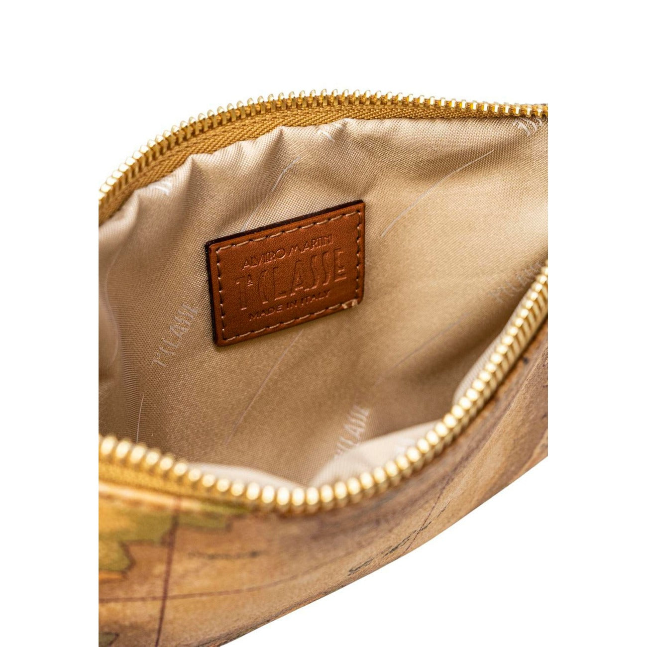 Alviero Martini Prima Classe - Alviero Martini Prima Classe Women's Bags