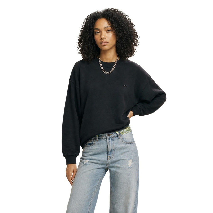 Sweatshirts Femme