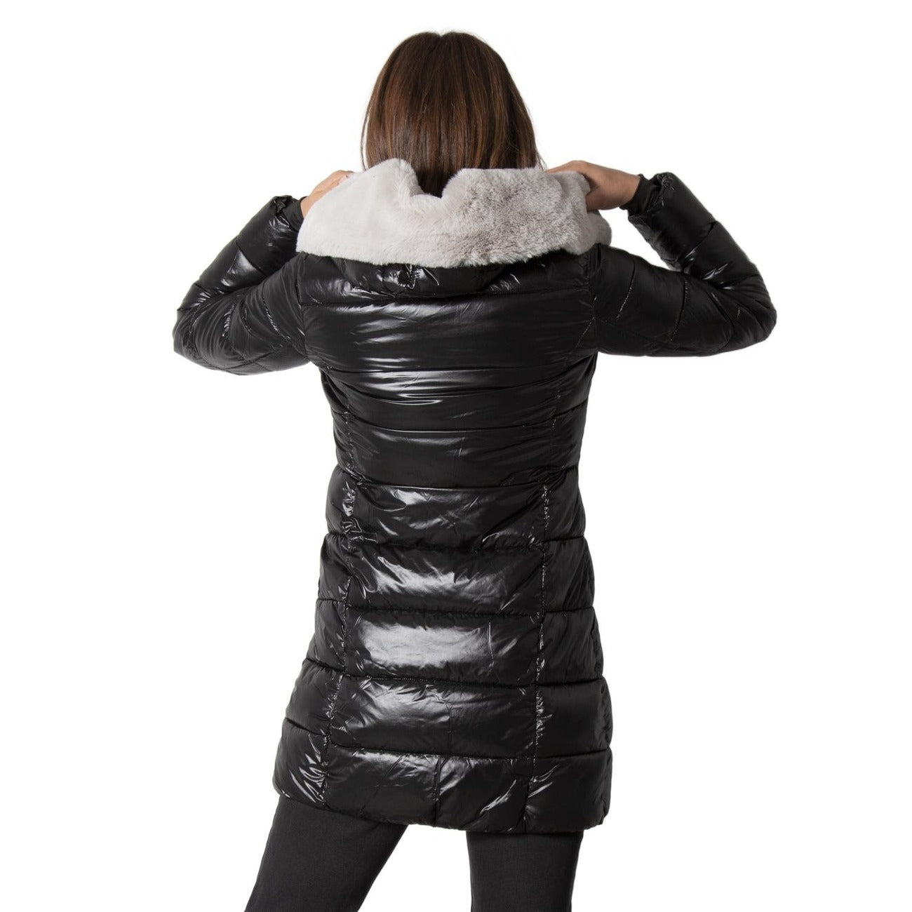 No Zone - No Zone Women Jackets