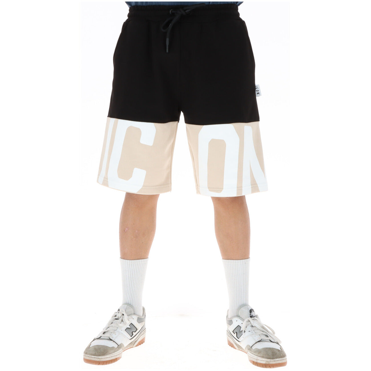 Icon - Icon Men's Shorts