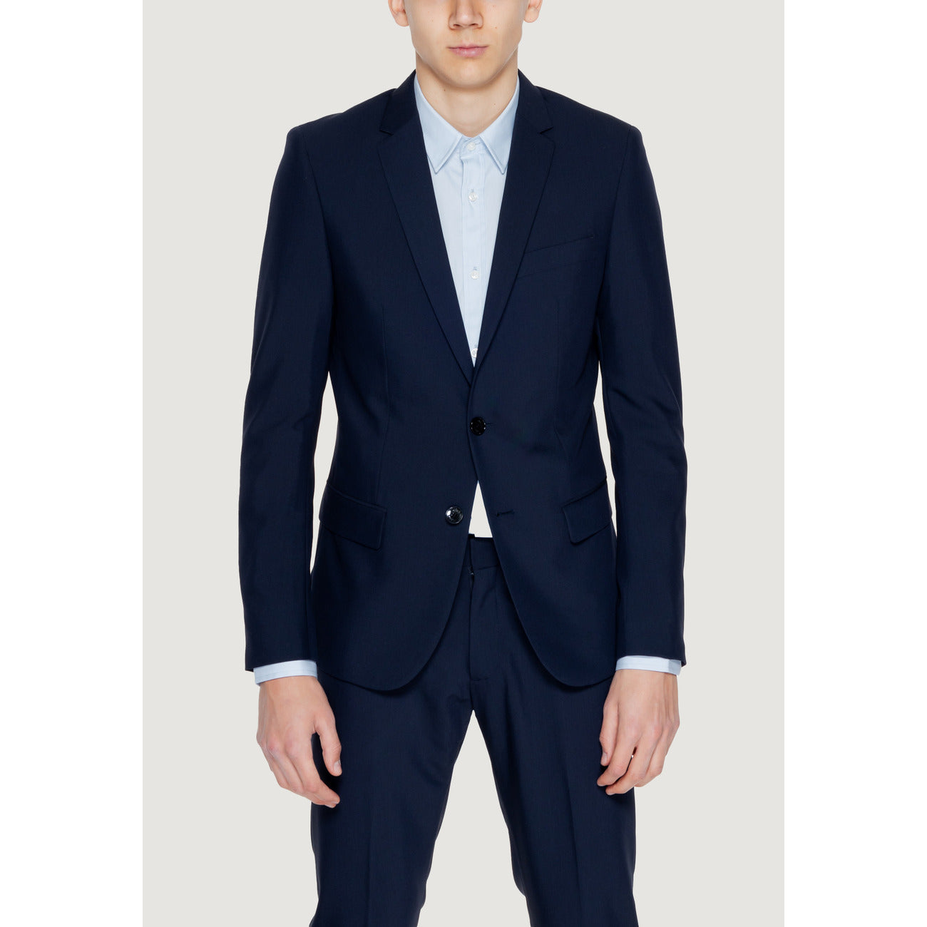 Antony Morato - Antony Morato Men's Jackets