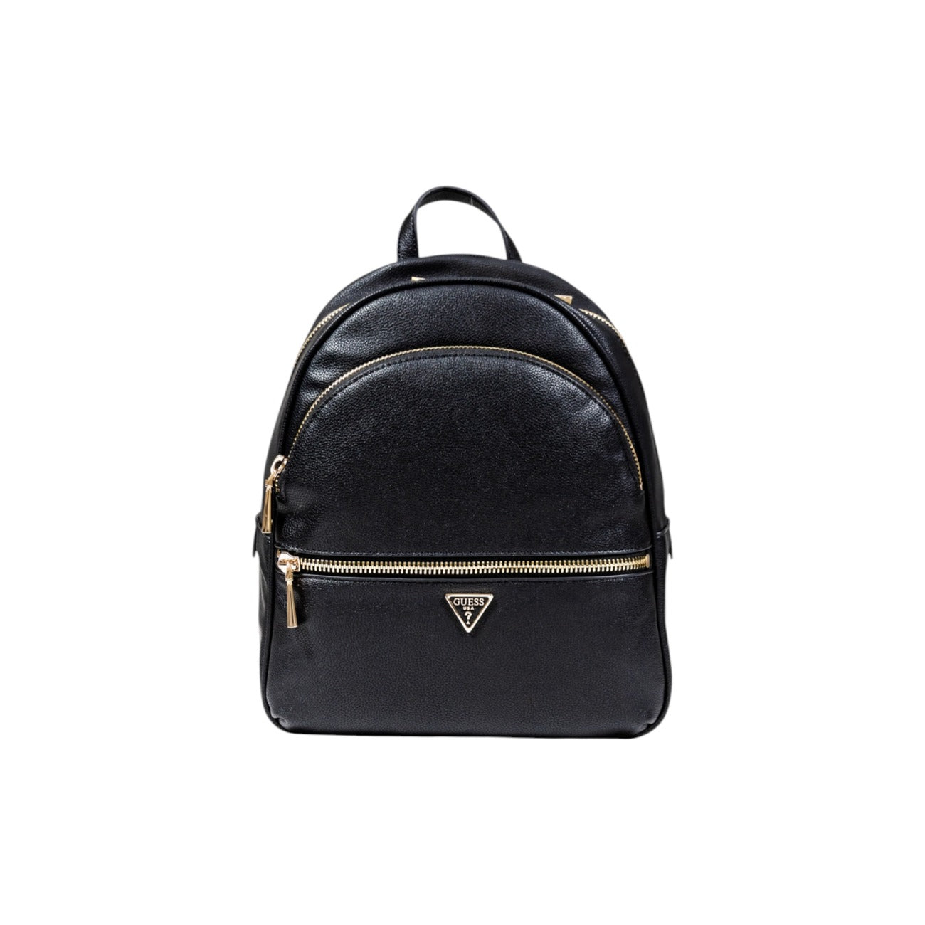 Guess - Guess Femme Sacs