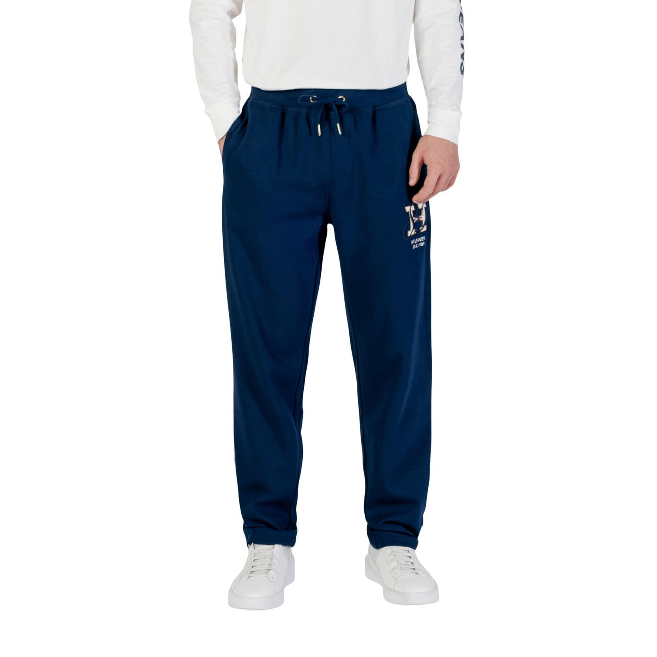 Tommy Hilfiger - Tommy Hilfiger Men's Trousers