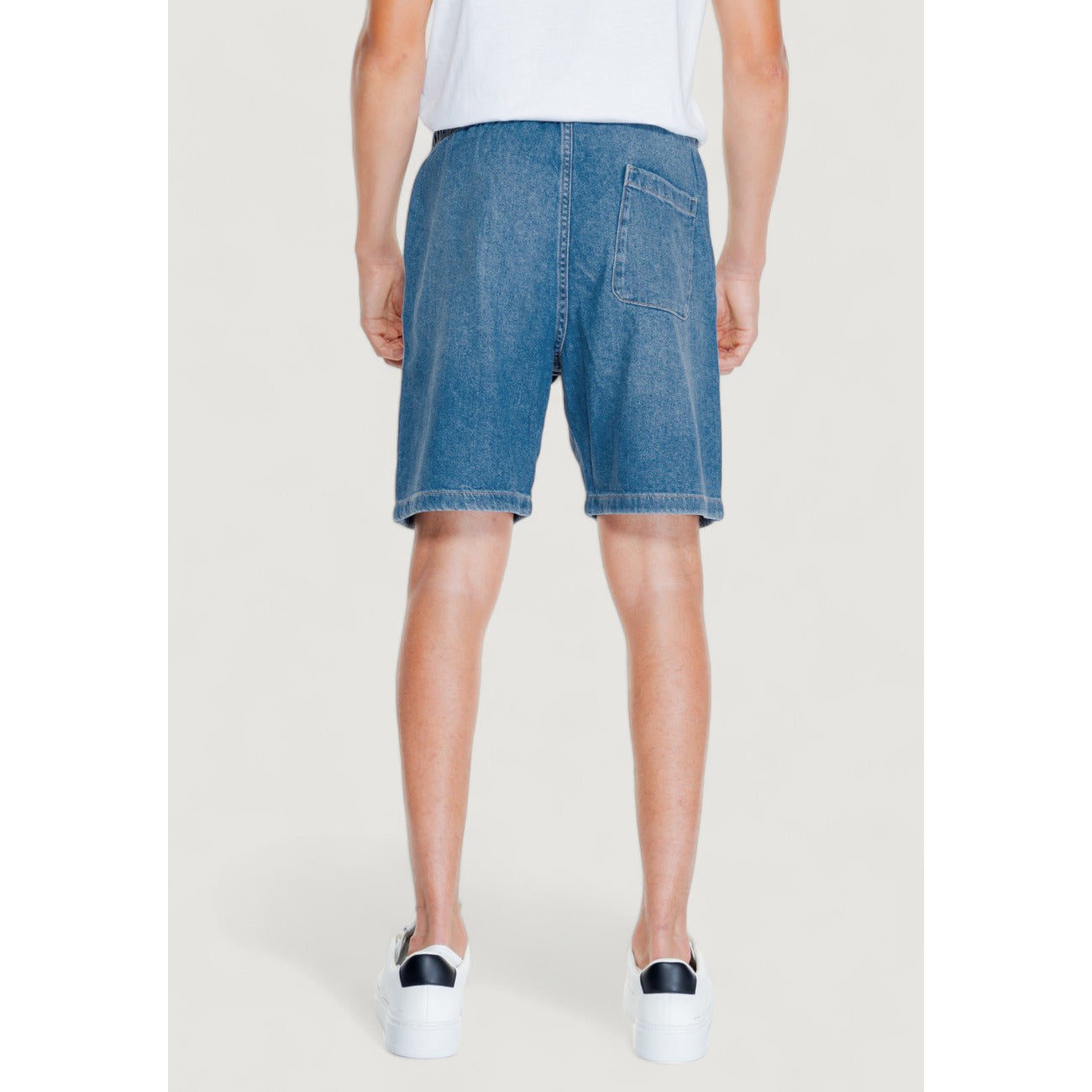 Jack & Jones - Jack & Jones Homme Bermudas